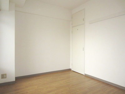 【寝室】 | エクセル赤松