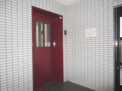 【設備】 | エクセル赤松