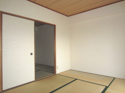 【居間・リビング】 | エクセル赤松