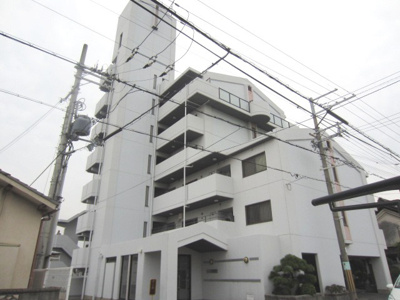 【外観】 | エクセル赤松