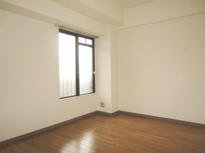 【子供部屋】 | エクセル赤松