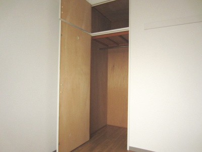 【収納】 | エクセル赤松