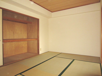 【内装】 | エクセル赤松