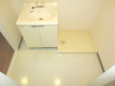 【洗面所】 | エクセル赤松