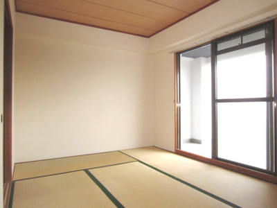 【寝室】 | エクセル赤松