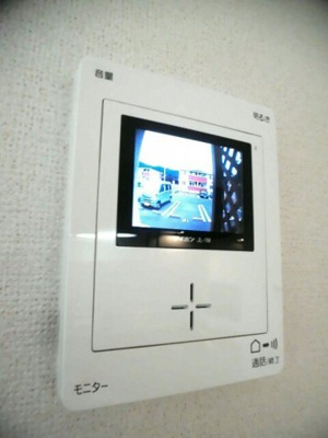 【セキュリティ】 | スター・ドラゴンＣ