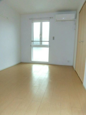 【内装】 | スター・ドラゴンＣ | 内装です