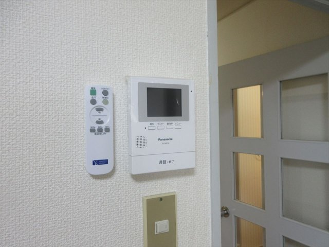 シティアーク新栄|名古屋市の賃貸ならMy賃貸のセキュリティ|シティアーク新栄