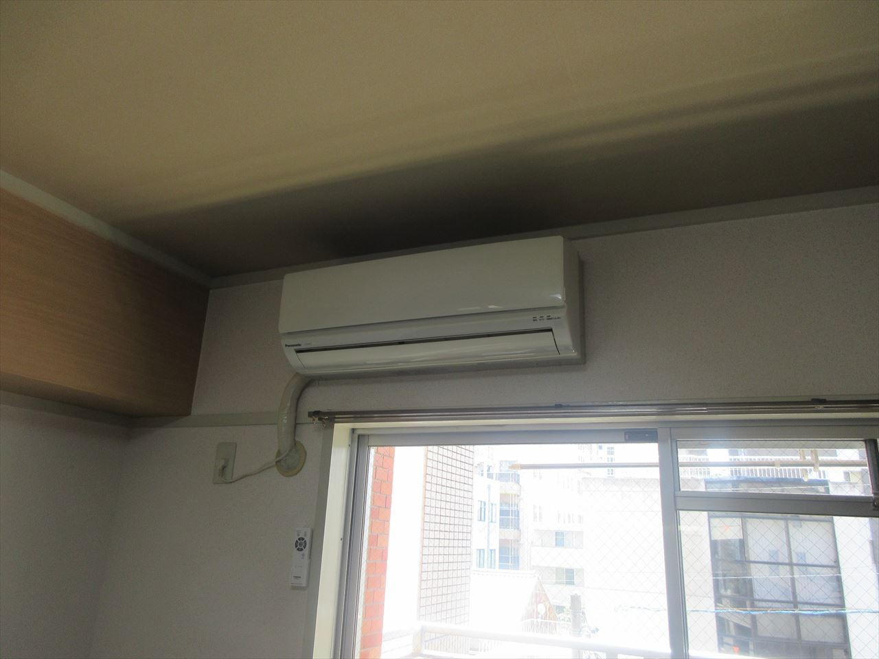 シティアーク新栄|名古屋市の賃貸ならMy賃貸の設備|シティアーク新栄