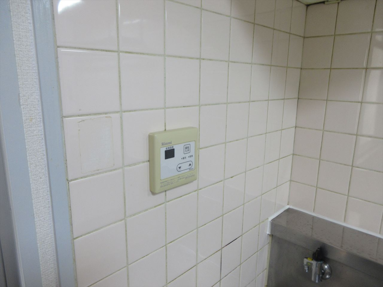 シティアーク新栄|名古屋市の賃貸ならMy賃貸のその他|シティアーク新栄