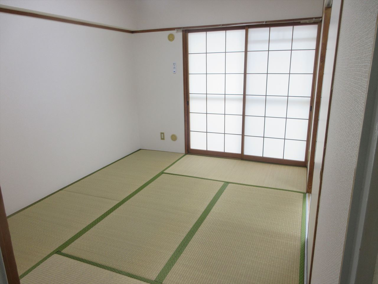 シティアーク新栄|名古屋市の賃貸ならMy賃貸の和室|シティアーク新栄