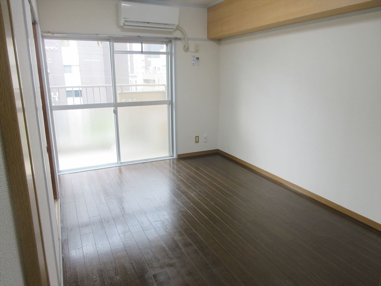 シティアーク新栄|名古屋市の賃貸ならMy賃貸のその他|シティアーク新栄