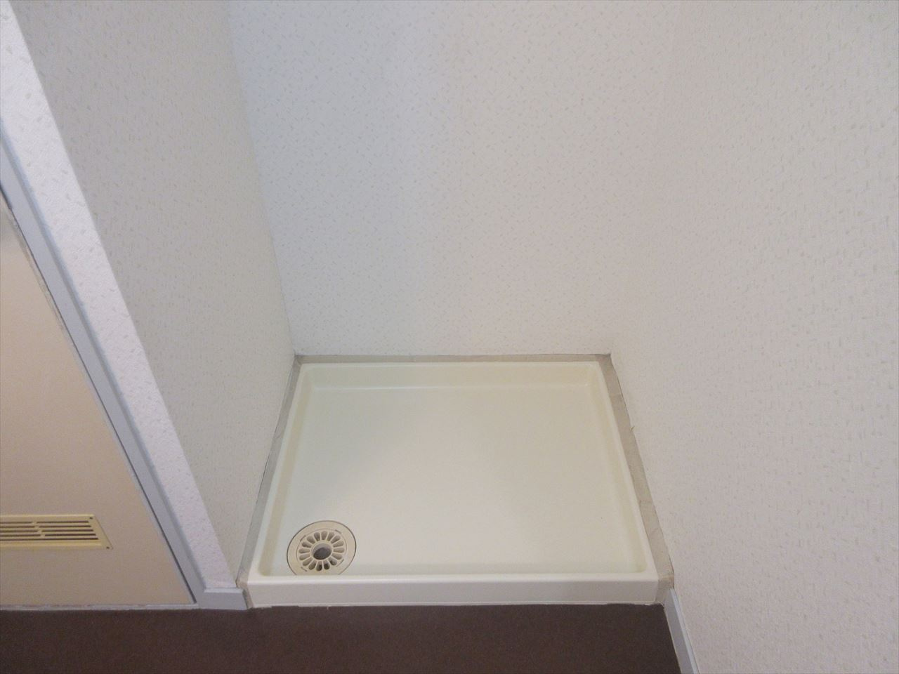 シティアーク新栄|名古屋市の賃貸ならMy賃貸のその他|シティアーク新栄