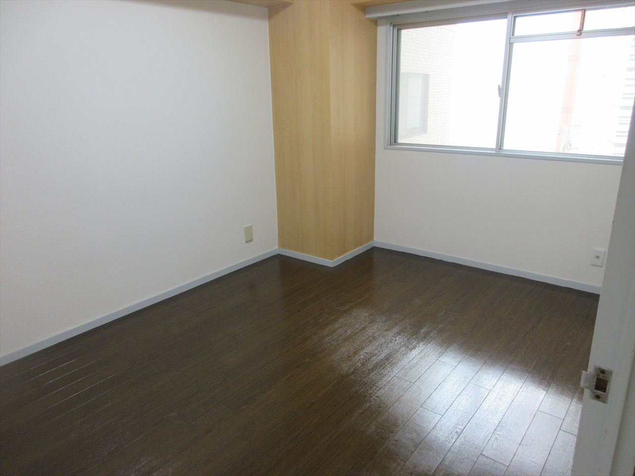 シティアーク新栄|名古屋市の賃貸ならMy賃貸の寝室|シティアーク新栄