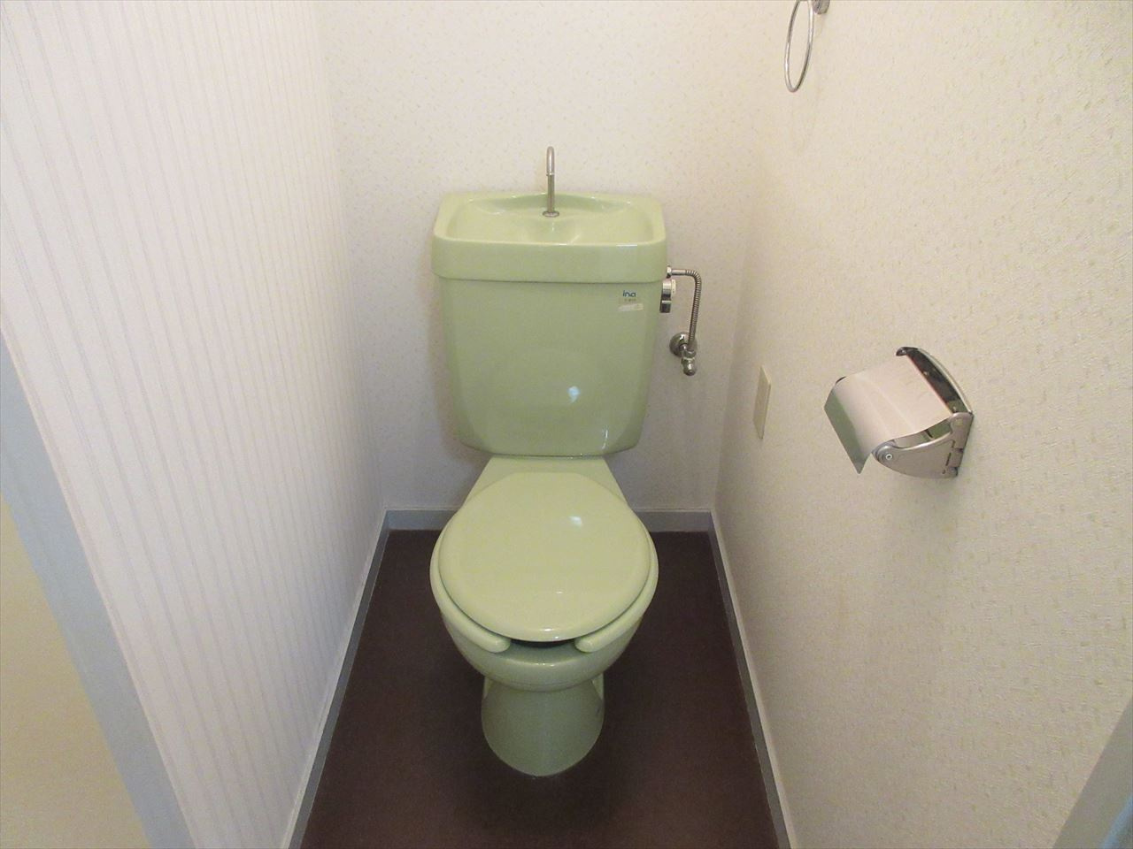 シティアーク新栄|名古屋市の賃貸ならMy賃貸のトイレ|シティアーク新栄