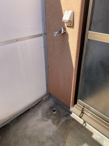 プレジデント中尾のその他