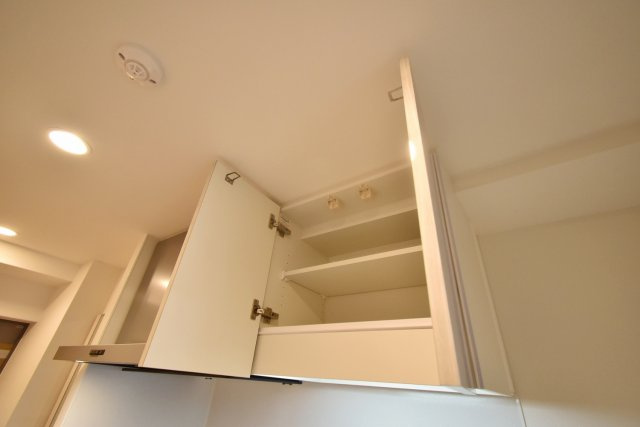 スプランディッド甲子園のその他|　