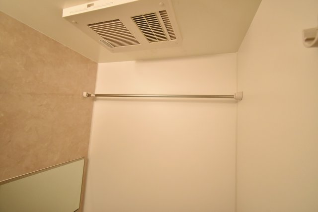 スプランディッド甲子園のその他