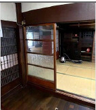 蒲生郡竜王町大字西横関の店舗のその他