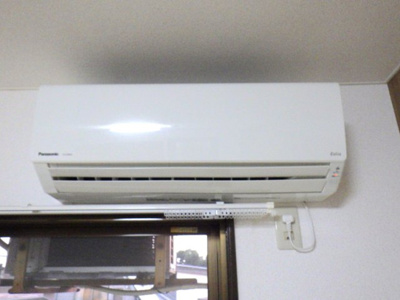 【設備】 | キャロットハウス