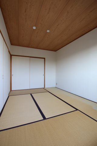 【和室】 | レジデンス赤阪