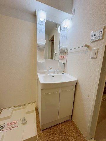 FOREST清荒神のその他