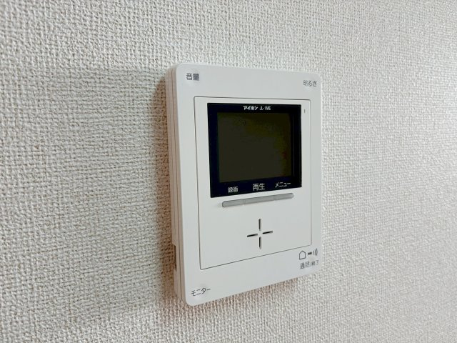 FOREST清荒神のその他