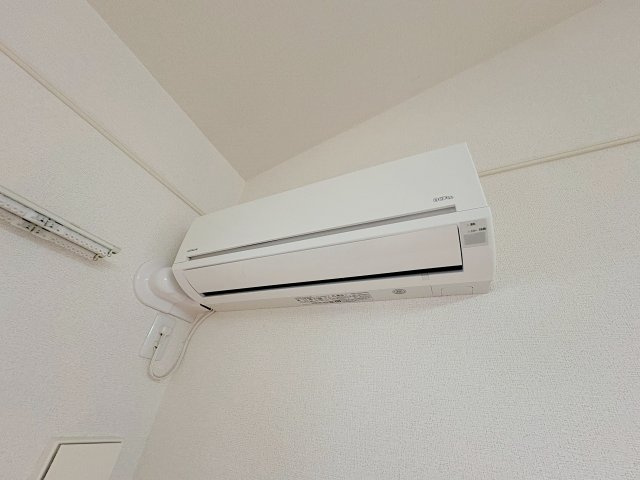 FOREST清荒神のその他