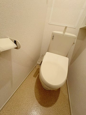 FOREST清荒神のキッチン|キッチンです