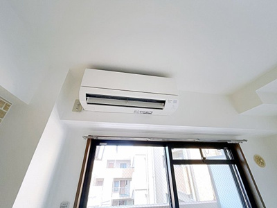 【設備】 | プロビデンス新瑞橋【名古屋市賃貸・駅近物件】