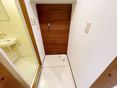 【設備】 | プロビデンス新瑞橋【名古屋市賃貸・駅近物件】