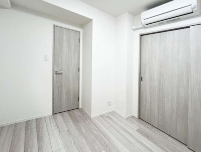 【内装】 | S-RESIDENCE浅草clarity