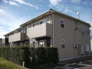 カルム　メゾン　Ⅱの画像