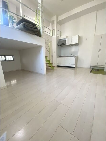 flat shivaのその他