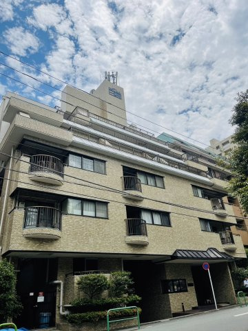 エクレール一番町