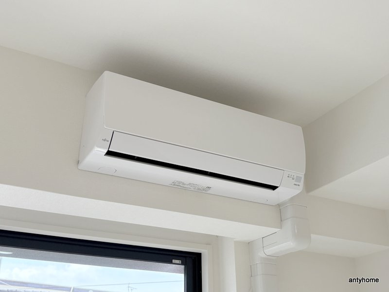 LA GRACE 千林大宮　仲介手数料無料の設備