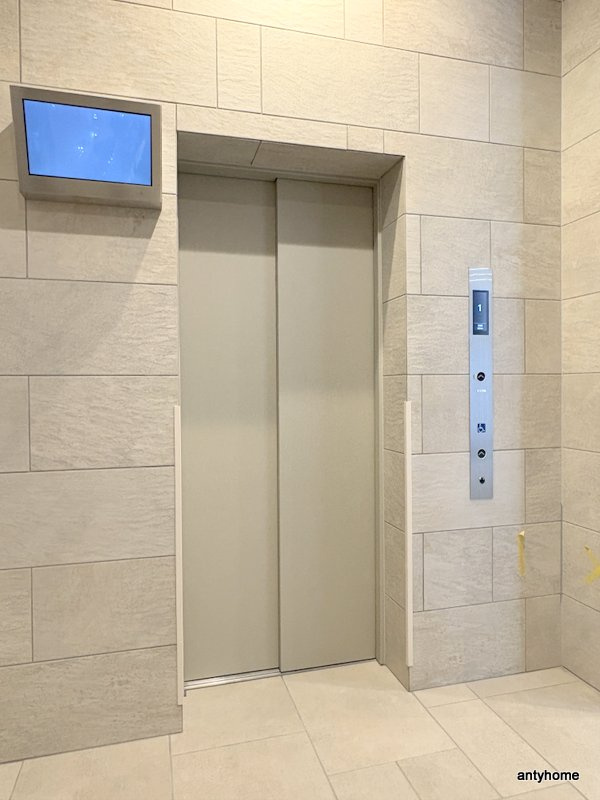 LA GRACE 千林大宮　仲介手数料無料の設備