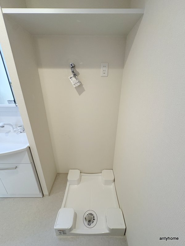 LA GRACE SENBAYASHI　仲介手数料無料のその他