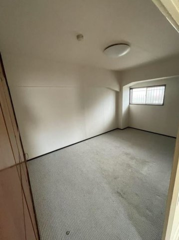 メゾン北小金の洋室