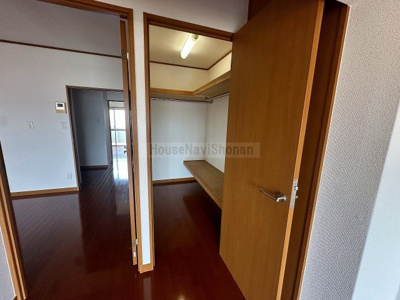 【収納】 | 天神山グリーンハイツ