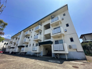 天神山グリーンハイツの画像