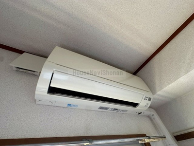 【設備】 | 天神山グリーンハイツ