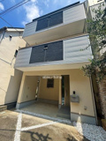目黒三田2丁目戸建の画像