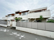 宮西ハイツの画像