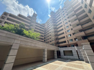 グランドメゾン万博公園南の画像