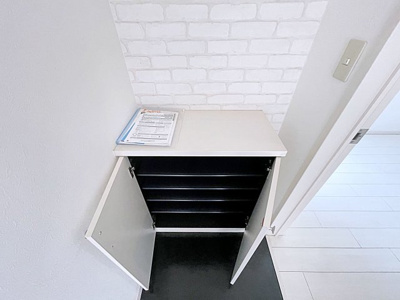 【玄関】 | サザンクロス【名古屋市賃貸・オートロック】