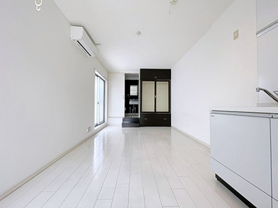 【内装】 | サザンクロス【名古屋市賃貸・オートロック】