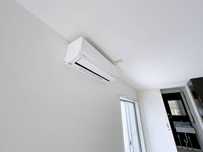 【設備】 | サザンクロス【名古屋市賃貸・オートロック】