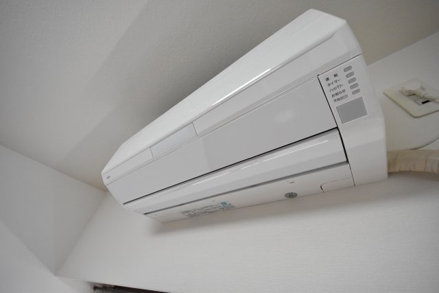 CityLifeクラウンハイム長堀通