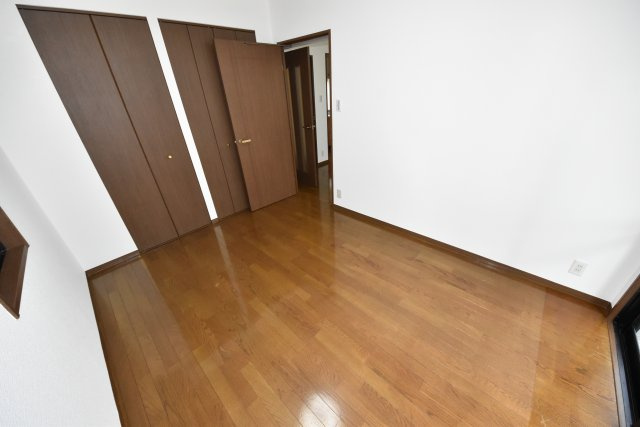 CityLifeクラウンハイム長堀通